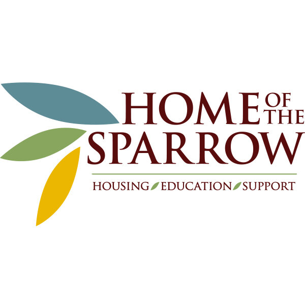 Case Study: Home of the Sparrow