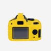 DSLR Camera Protective Case