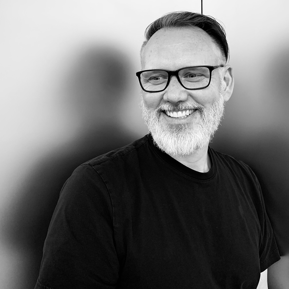Max Phillips Headshot